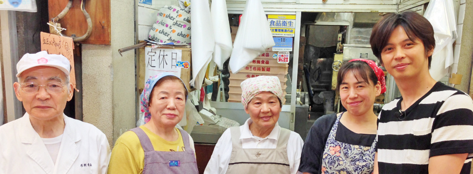 Css Template Preview