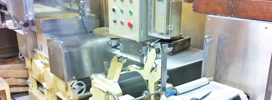 Css Template Preview