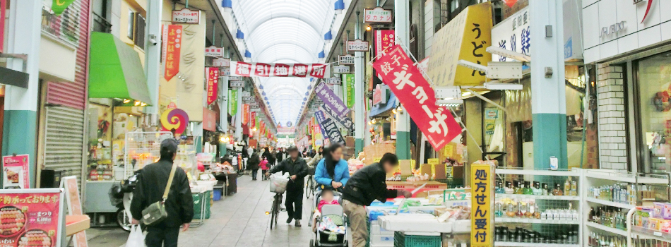 Css Template Preview