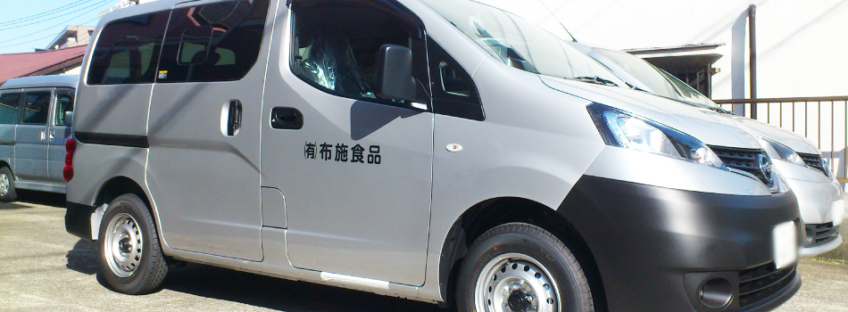 Css Template Preview